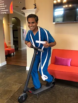 featured-patients gallery